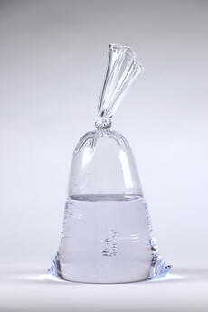 H20 E20 by Dylan Martinez