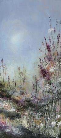 Haze of Summer by Emma Ashby